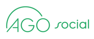 AGO Social