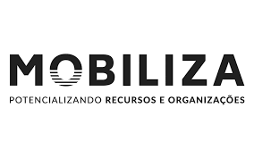 Mobiliza