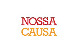 Nossa Causa