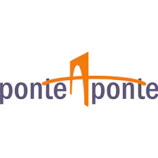 Ponte a Ponte