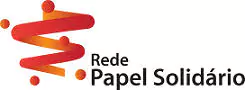 Rede Papel Solidário