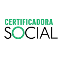 Certificadora Social