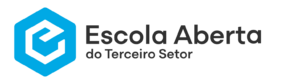 Escola Aberta do Terceiro Setor