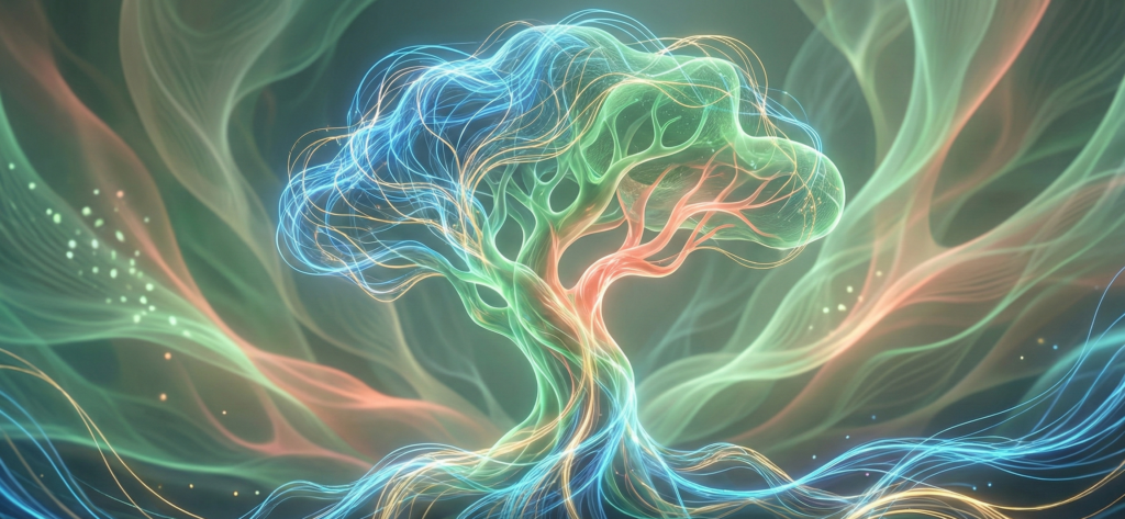 Política de uso de IA