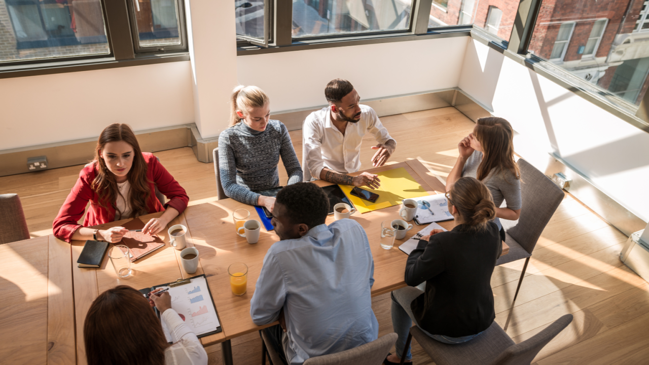 9d8a6001c04a4b2583aa8e0f8f39eb413ff30c0e