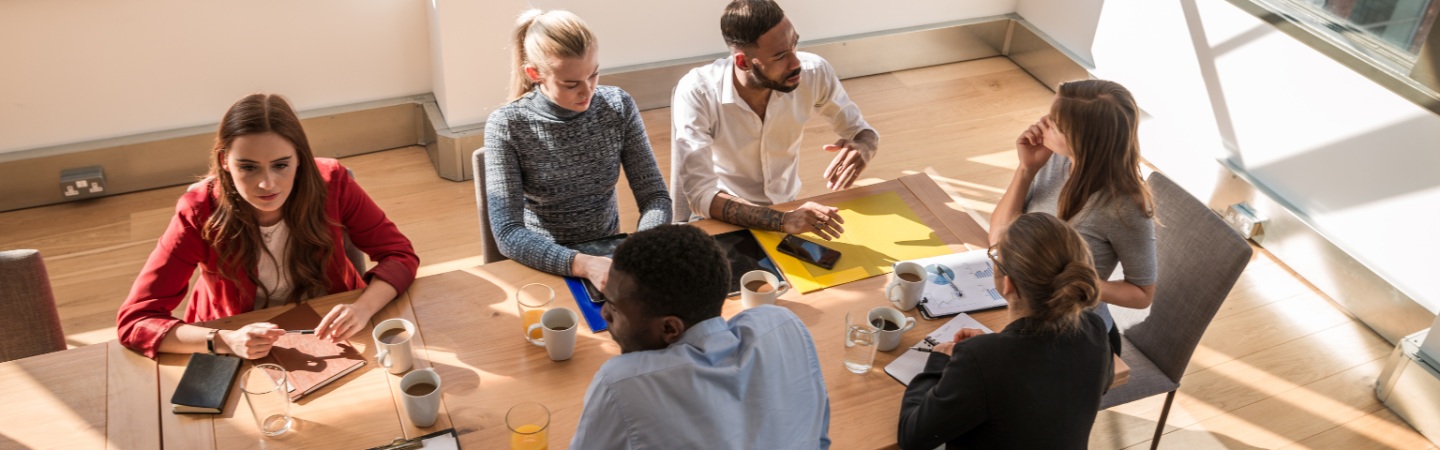 9d8a6001c04a4b2583aa8e0f8f39eb413ff30c0e