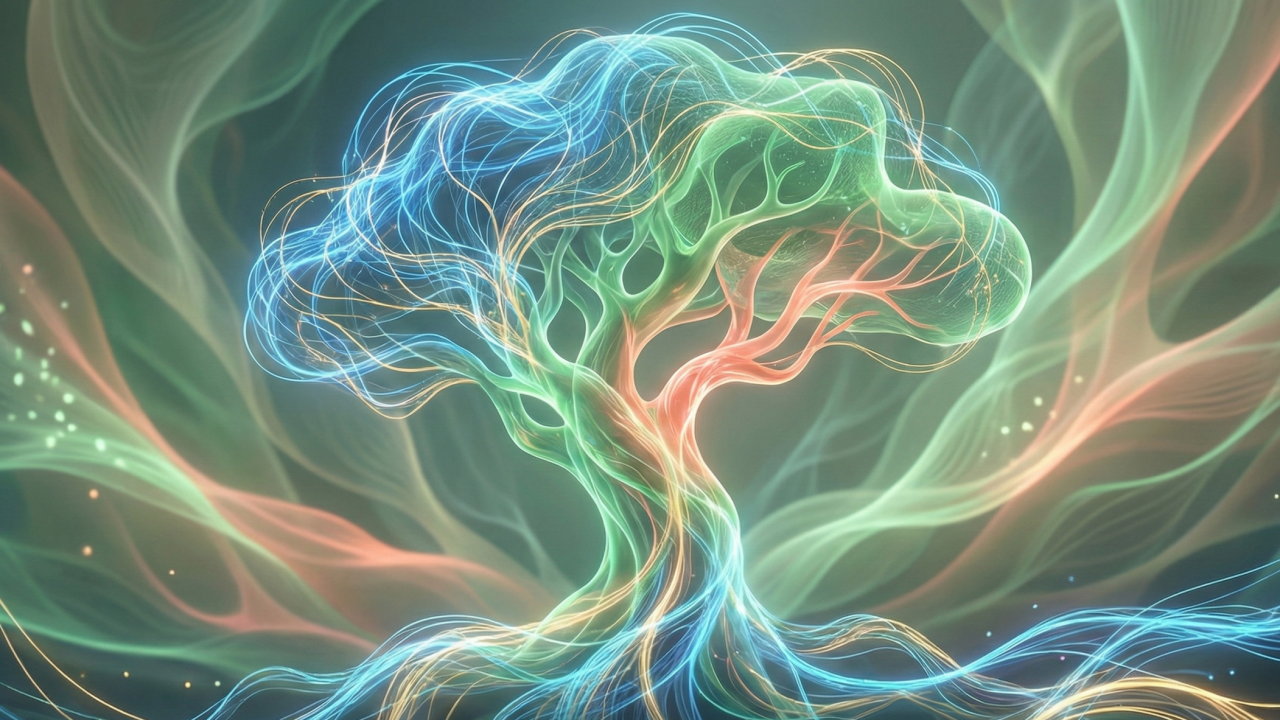 Política de uso de IA