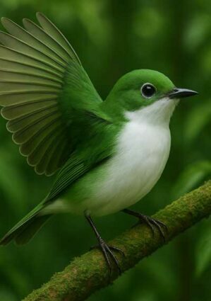 imagem-sabia-verde-p